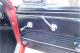 small-car