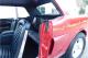 small-car