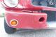 small-car