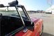 small-car