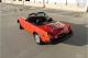 small-car