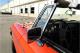 small-car
