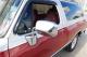 small-car