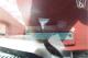small-car