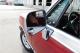 small-car