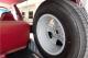 small-car