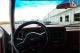 small-car