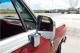 small-car