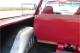 small-car