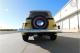 small-car