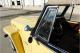 small-car