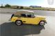 small-car