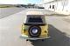 small-car