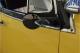 small-car
