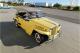 small-car