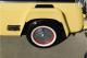 small-car