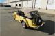 small-car