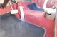 small-car