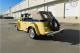 small-car
