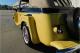 small-car