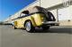 small-car