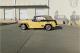 small-car