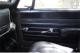 small-car