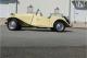 small-car