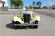 small-car