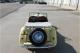 small-car