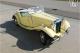 small-car