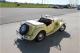 small-car