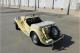 small-car