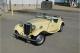 small-car