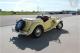small-car