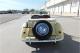 small-car