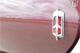 small-car