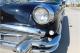 small-car