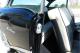 small-car