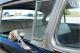 small-car
