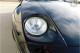 small-car