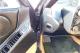 small-car