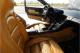 small-car