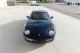 small-car