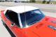 small-car