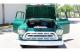 small-car
