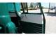 small-car