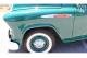 small-car