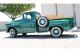 small-car
