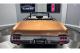 small-car